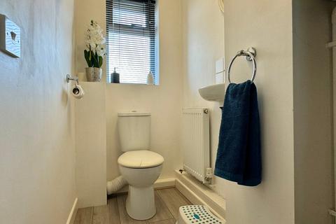 7a Halton Way, Credenhill, Hereford, HR4 7EB