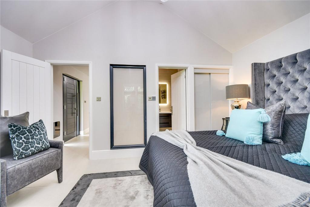 Annexe