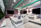 Cinema Room