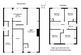 15 Cedar Walk Bottisham1.jpg