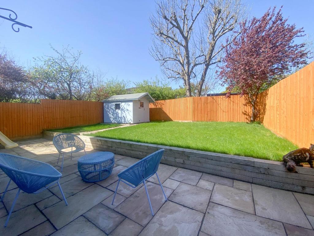 IMG 6877.jpg