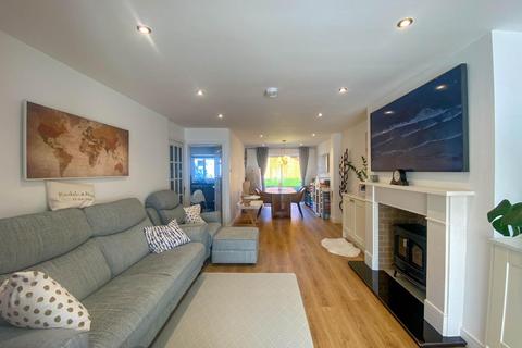 15 Cedar Walk, Bottisham, Cambridge, CB25 9BJ