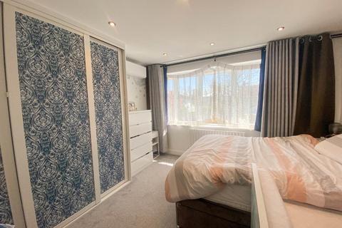 15 Cedar Walk, Bottisham, Cambridge, CB25 9BJ