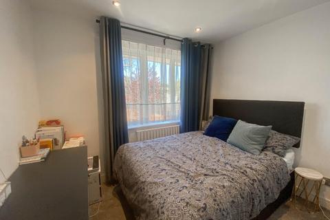 15 Cedar Walk, Bottisham, Cambridge, CB25 9BJ