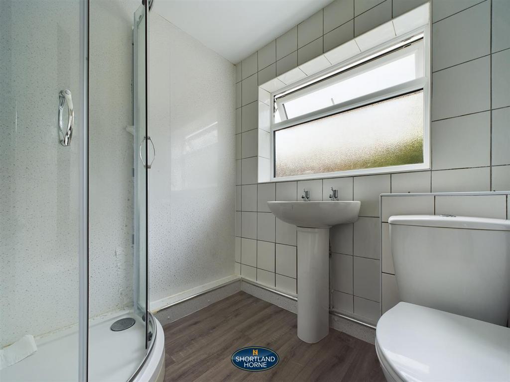 CAM01906 G0-PR0236-STILL004.jpg