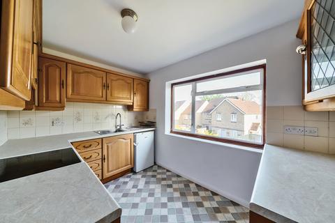 1 Lindley Road, Godstone, RH9 8AS