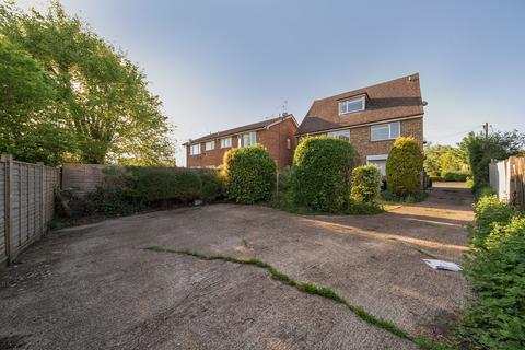 1 Lindley Road, Godstone, RH9 8AS