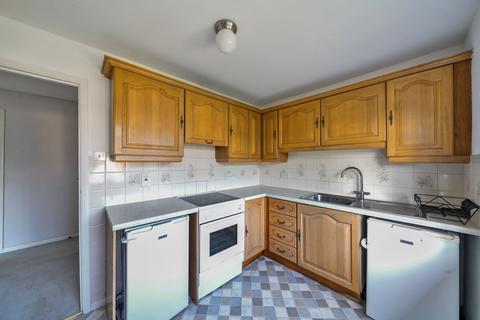 1 Lindley Road, Godstone, RH9 8AS