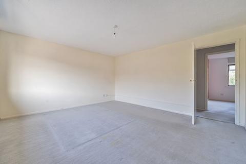 1 Lindley Road, Godstone, RH9 8AS
