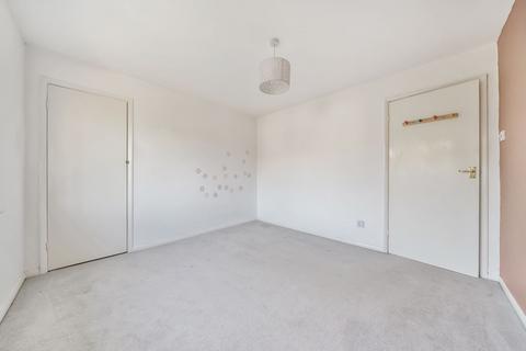1 Lindley Road, Godstone, RH9 8AS