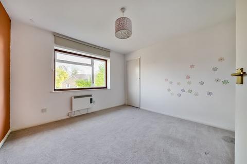 1 Lindley Road, Godstone, RH9 8AS