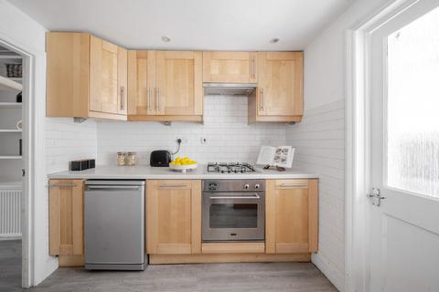 1 bedroom flat for sale, Priory Road, Chiswick, London, W4