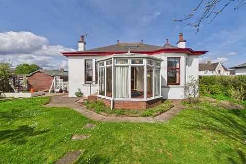 Viewmount Beeches Road, Blairgowrie, PH10 6PN