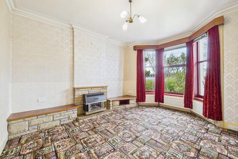 Viewmount Beeches Road, Blairgowrie, PH10 6PN