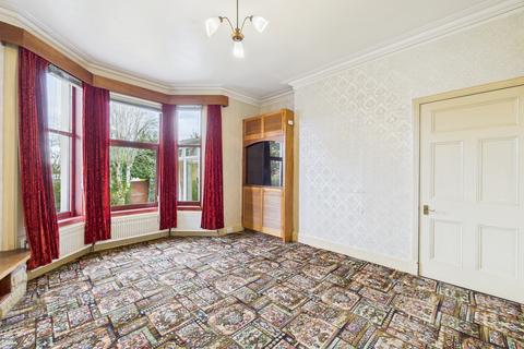 Viewmount Beeches Road, Blairgowrie, PH10 6PN