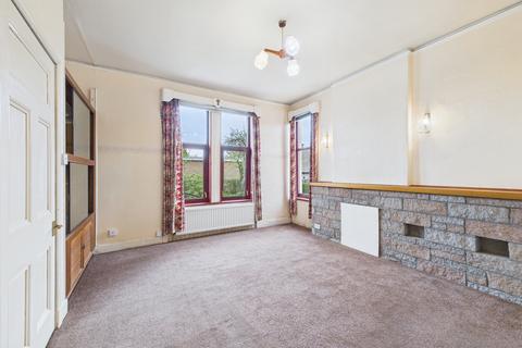 Viewmount Beeches Road, Blairgowrie, PH10 6PN