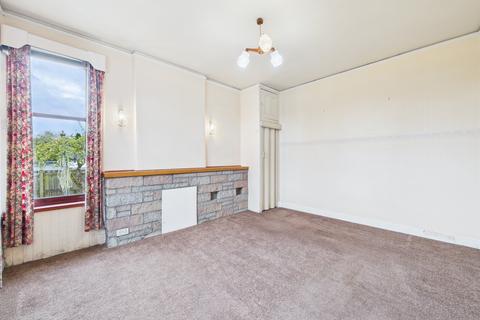 Viewmount Beeches Road, Blairgowrie, PH10 6PN