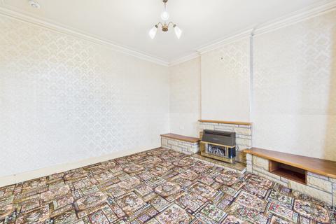 Viewmount Beeches Road, Blairgowrie, PH10 6PN