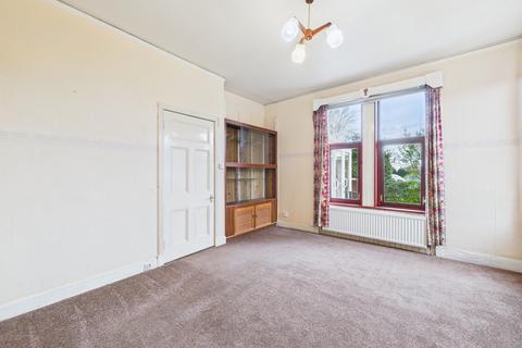 Viewmount Beeches Road, Blairgowrie, PH10 6PN
