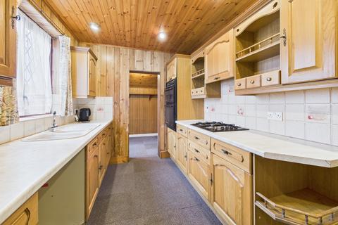Viewmount Beeches Road, Blairgowrie, PH10 6PN