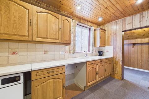 Viewmount Beeches Road, Blairgowrie, PH10 6PN