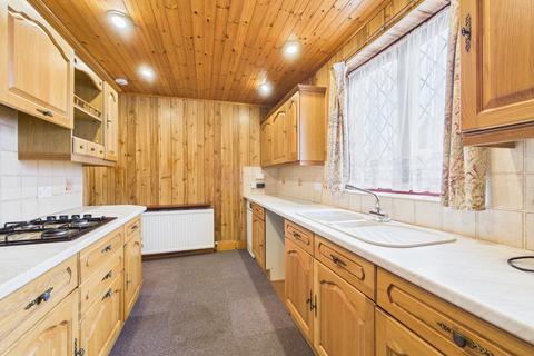 Viewmount Beeches Road, Blairgowrie, PH10 6PN