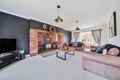undefined, 2 Wellcroft, Myddle, Shrewsbury, SY4 3RJ