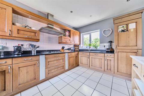 undefined, 2 Wellcroft, Myddle, Shrewsbury, SY4 3RJ