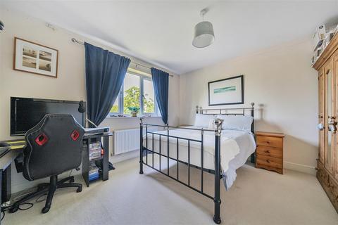 undefined, 2 Wellcroft, Myddle, Shrewsbury, SY4 3RJ