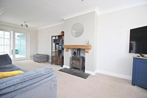 3 bedroom semi-detached house for sale, Runnymede, Great Lumley, Chester Le Street