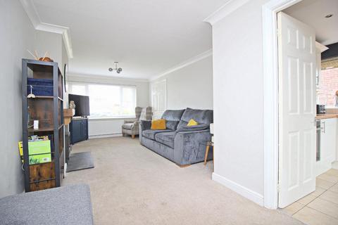 3 bedroom semi-detached house for sale, Runnymede, Great Lumley, Chester Le Street