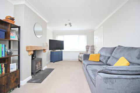 3 bedroom semi-detached house for sale, Runnymede, Great Lumley, Chester Le Street
