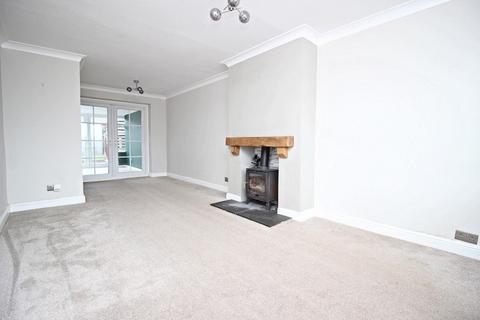 undefined, Runnymede, Great Lumley, Chester Le Street