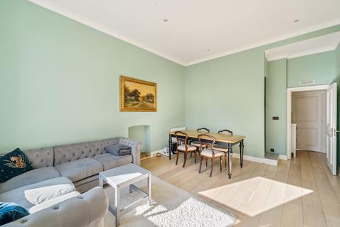 2 bedroom apartment for sale, Courtfield Road, South Kensington SW7
