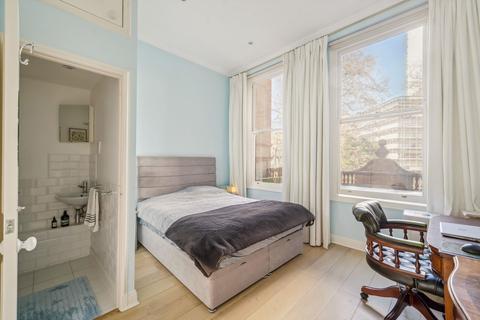 2 bedroom apartment for sale, Courtfield Road, South Kensington SW7