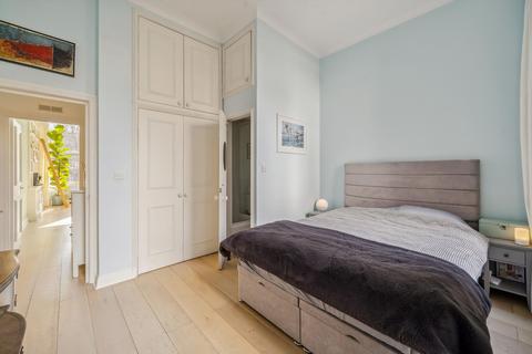 2 bedroom apartment for sale, Courtfield Road, South Kensington SW7