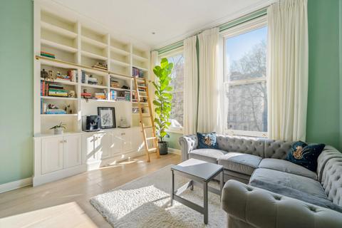 2 bedroom apartment for sale, Courtfield Road, South Kensington SW7