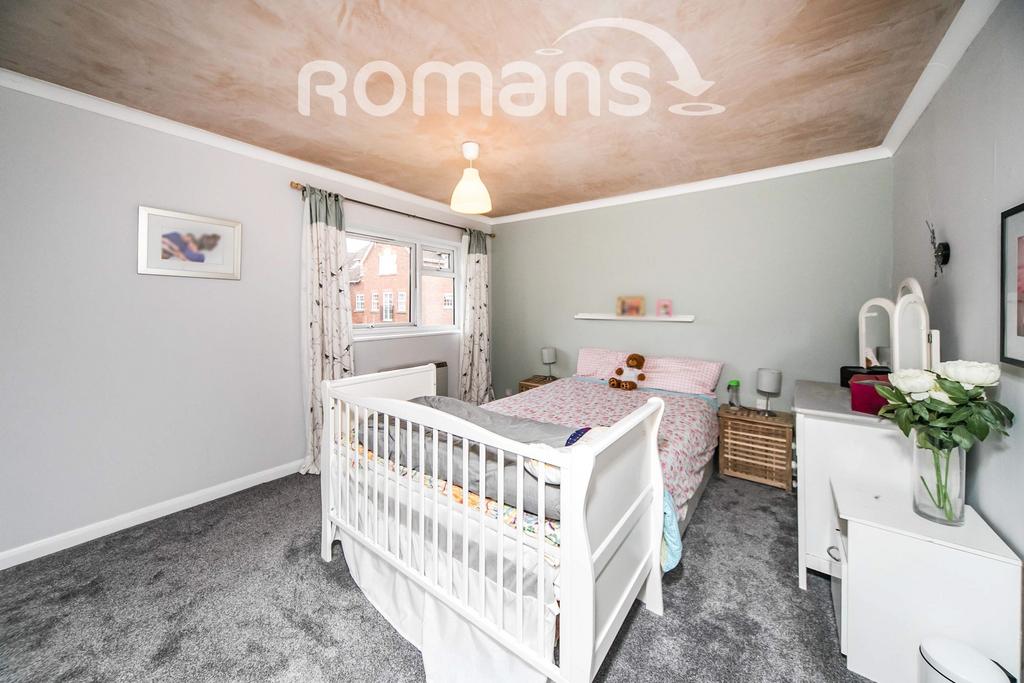 E26ba772-3e00-ec11-9