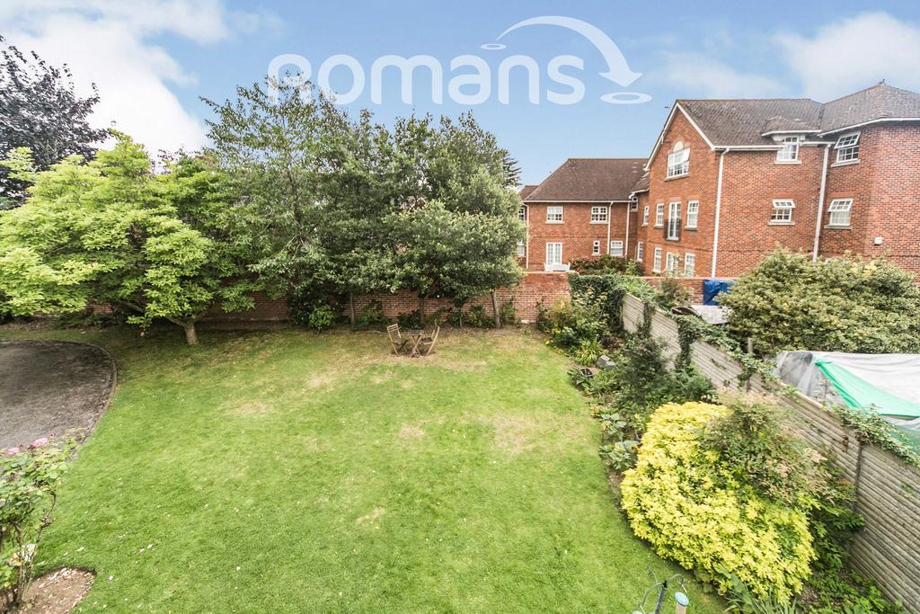 D06ba772-3e00-ec11-9