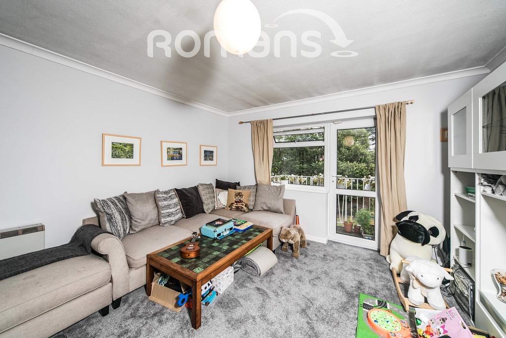 D86ba772-3e00-ec11-9