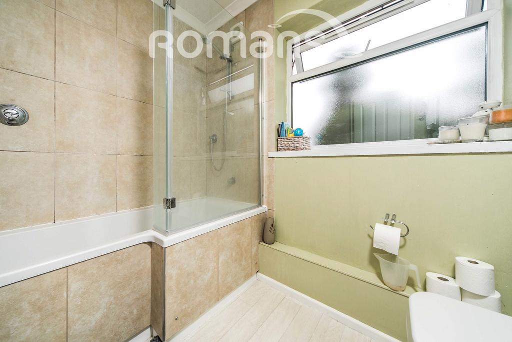 E06ba772-3e00-ec11-9