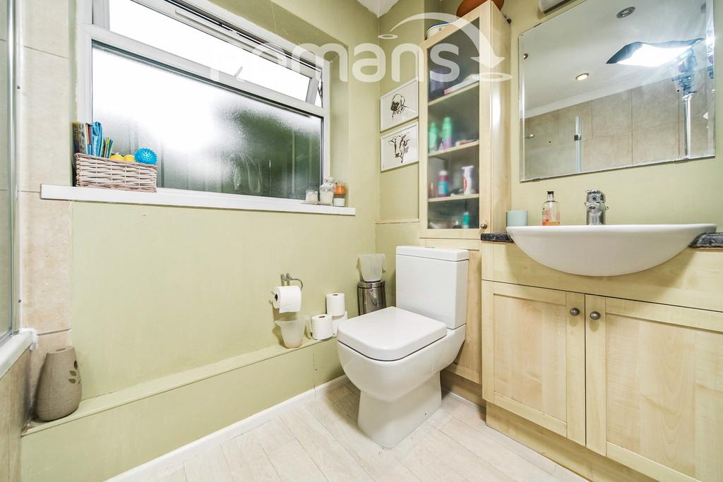 Dd6ba772-3e00-ec11-9