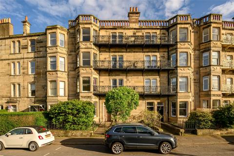 17 East Trinity Road, Edinburgh, EH5 3DZ