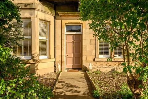 17 East Trinity Road, Edinburgh, EH5 3DZ