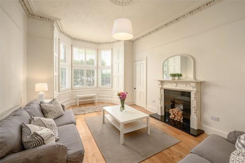 17 East Trinity Road, Edinburgh, EH5 3DZ