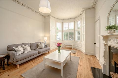 17 East Trinity Road, Edinburgh, EH5 3DZ