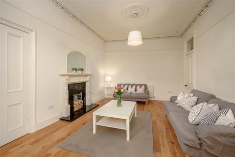 17 East Trinity Road, Edinburgh, EH5 3DZ