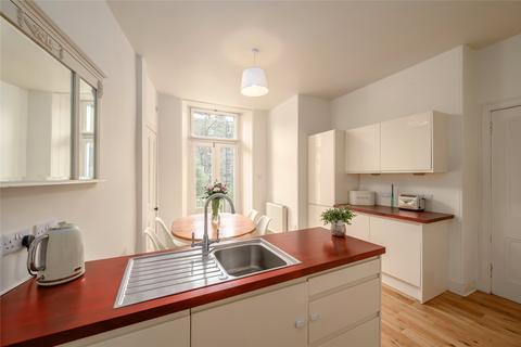 17 East Trinity Road, Edinburgh, EH5 3DZ
