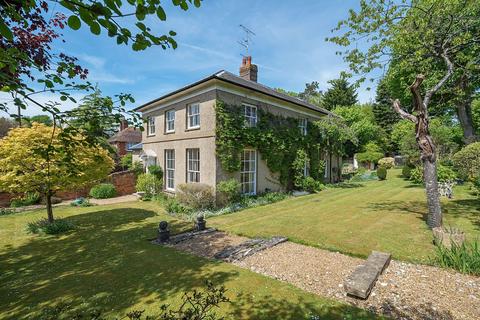 undefined, 23 High Street, Findon, BN14