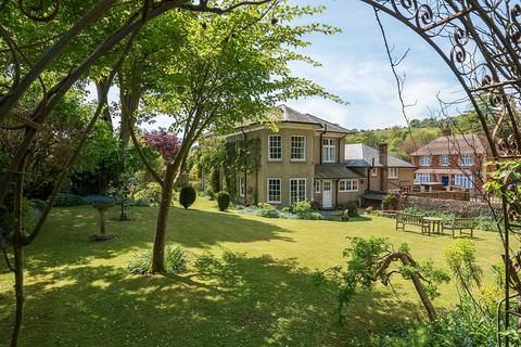 undefined, 23 High Street, Findon, BN14
